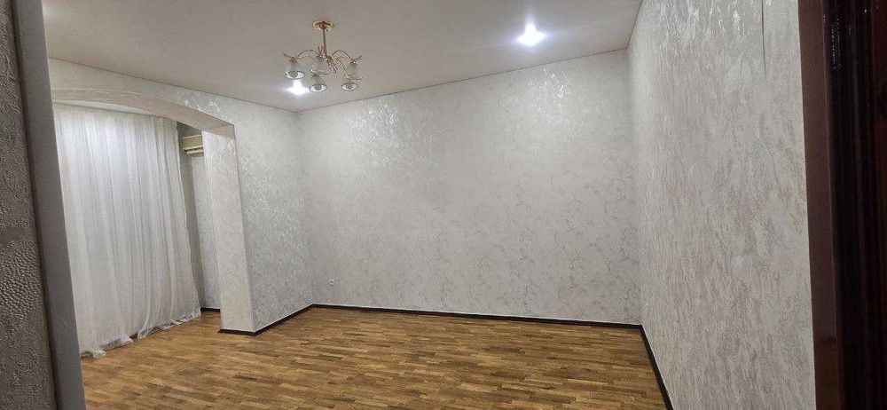 Аренда, квартира. метро Айбек