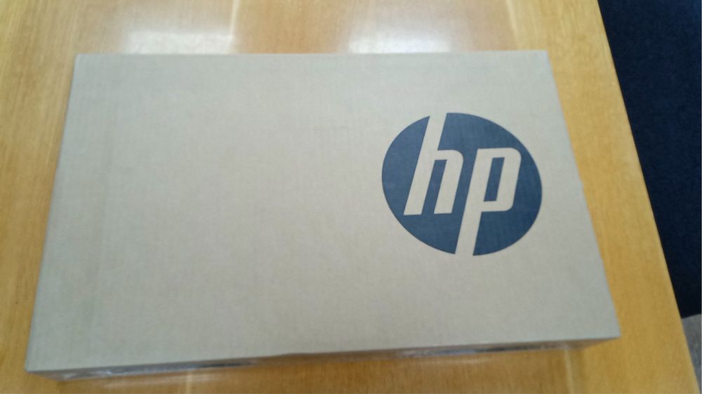 HP Laptop 15s-fq5078ci