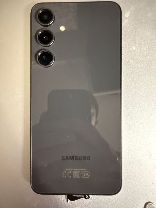 Samsung S24 FE 5G