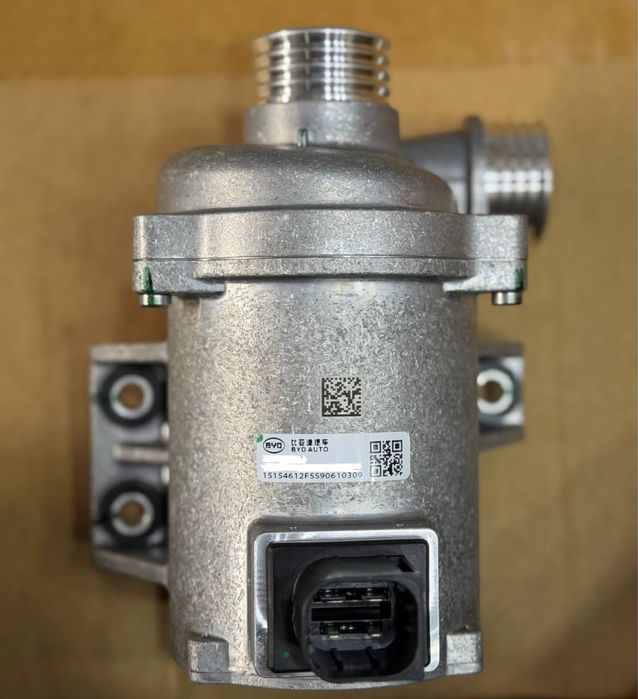 Насос водяной BYD CHAZOR