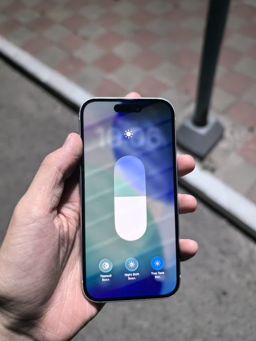 Продам IPhone, Айфон 15