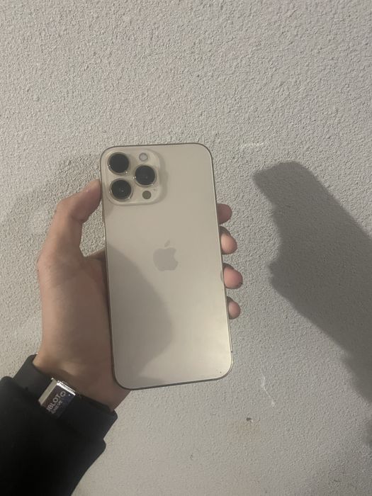 Продам айфон 13 про макс | Iphone 13 pro maks