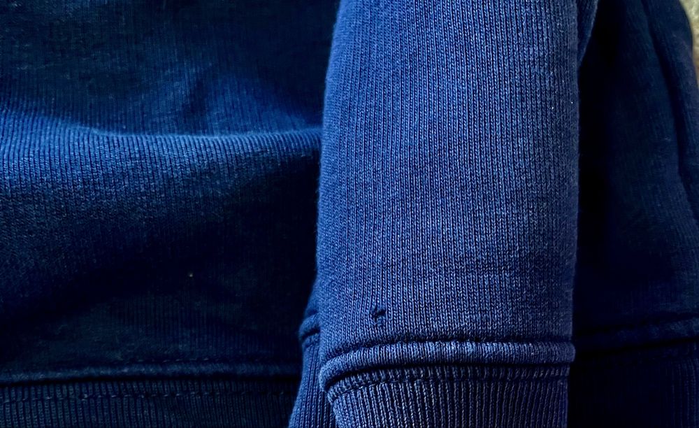 Elise Chalmin bluză