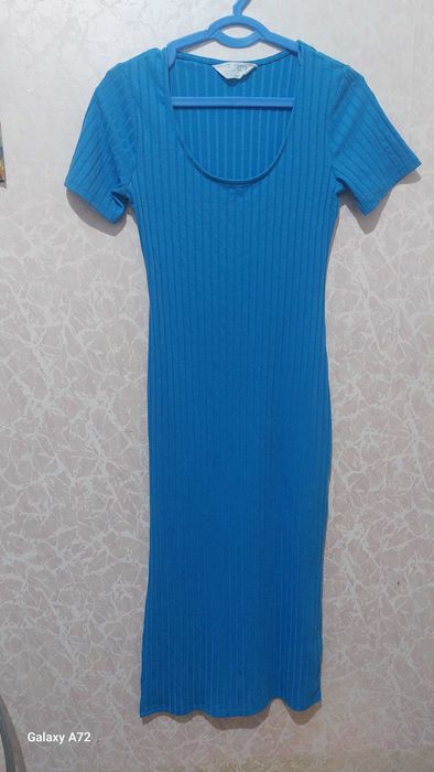 Платья из Европы . Stradivarius,Primark, New Look