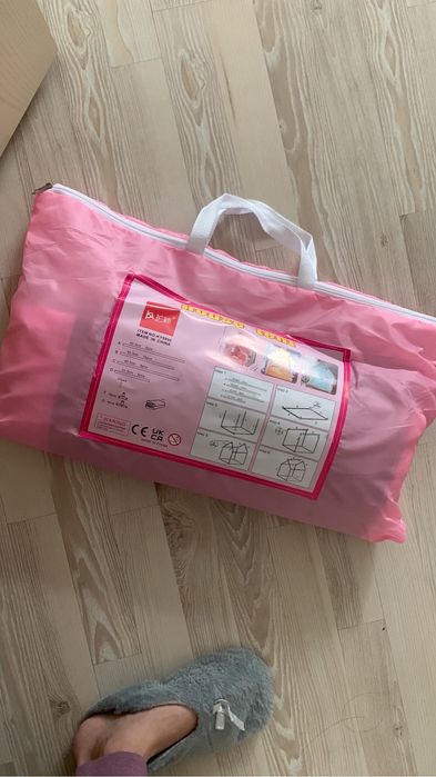 Продам детский домик