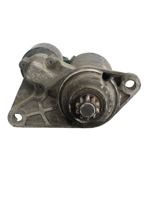 Electromotor Skoda Fabia 6Y2 1999 - 2008 1.4 16V Aua, Bby, Bky 02T9110