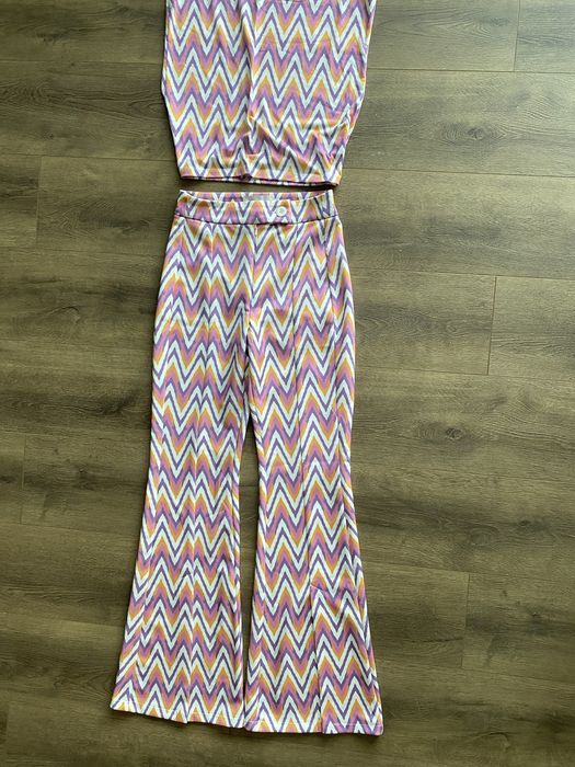 Дамски сетове Zara, Mango, Junona, Monro и др.