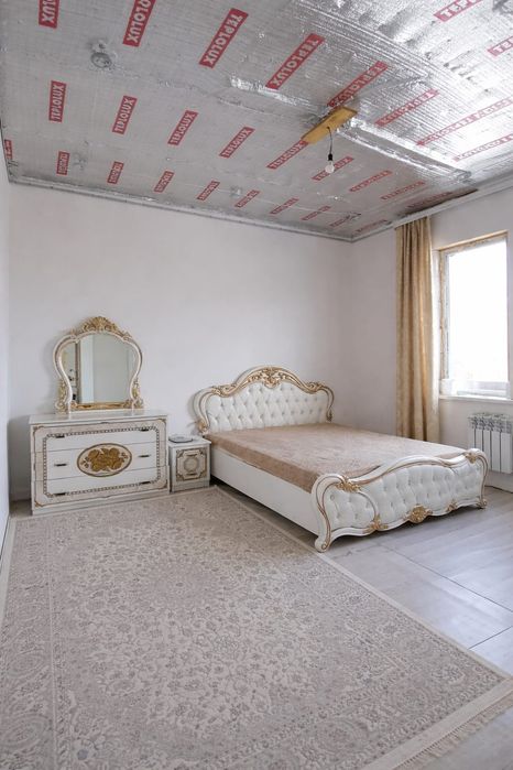 Продается дом!!!