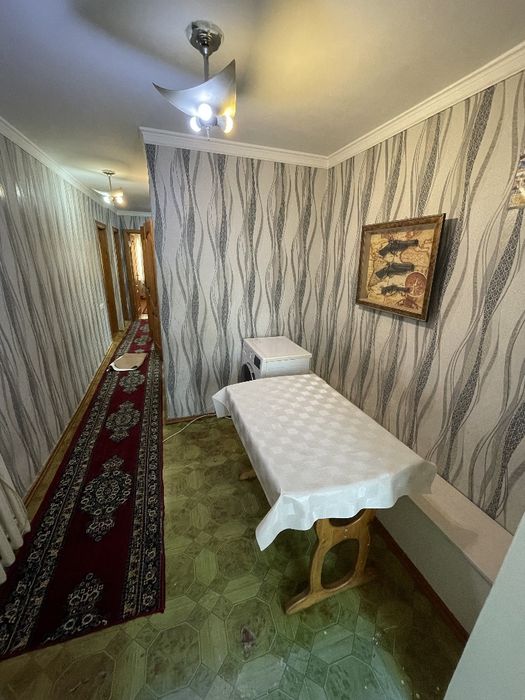 Срочно! 3/4/4 МВД Корзинка