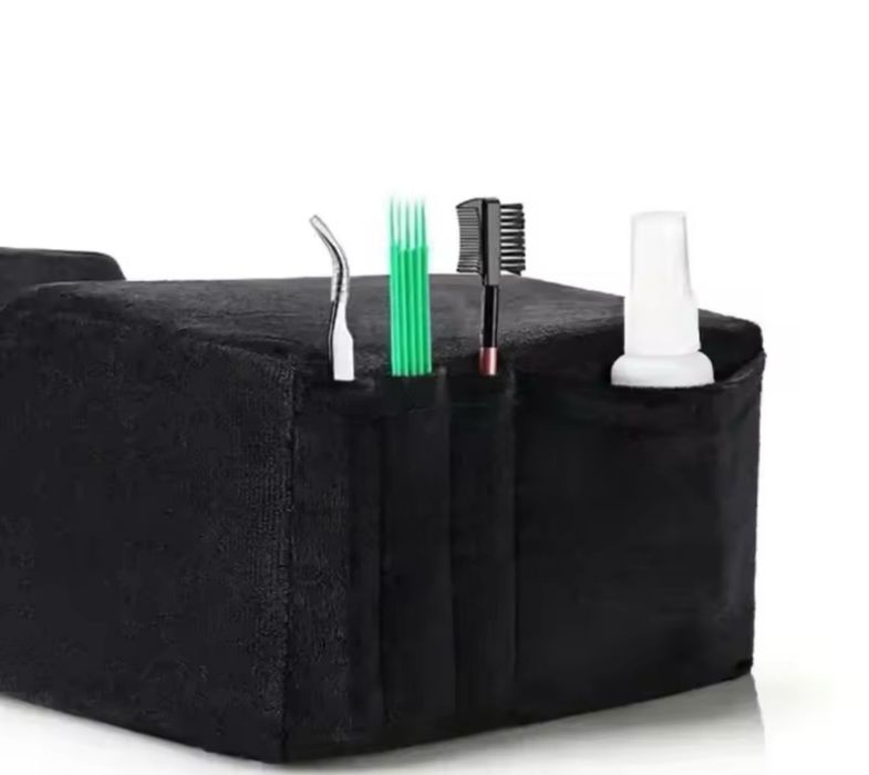 Продавам възглавница за миглипластика