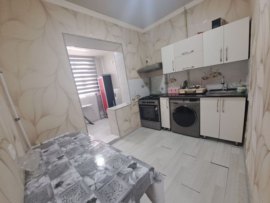 Карвон срочно 1хона