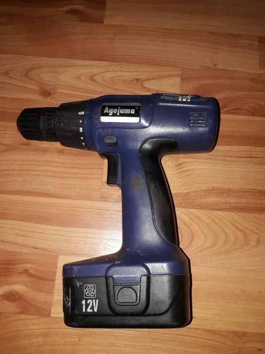 Autofiletanta Agojama Facem la pret