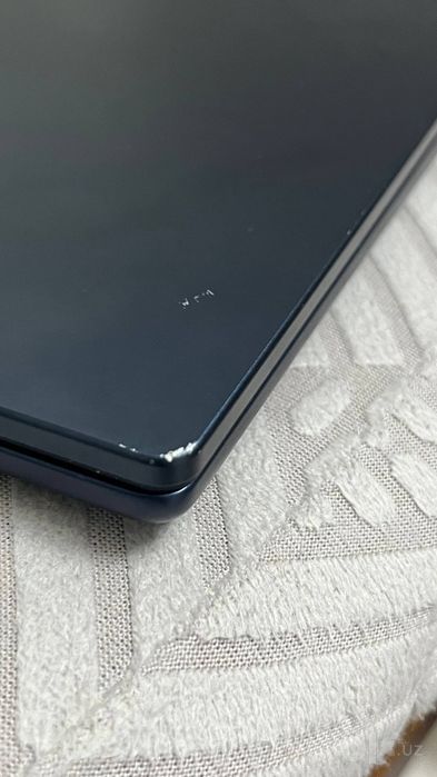 Ноутбук, Ультрабук Lenovo IdeaPad 5i 2 in 1