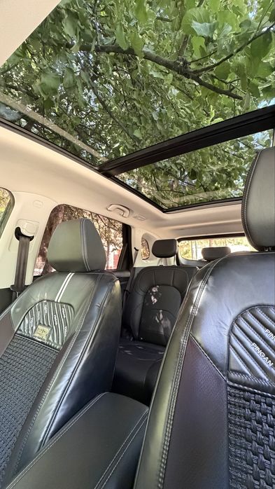 Captiva 5 2024 sotiladi