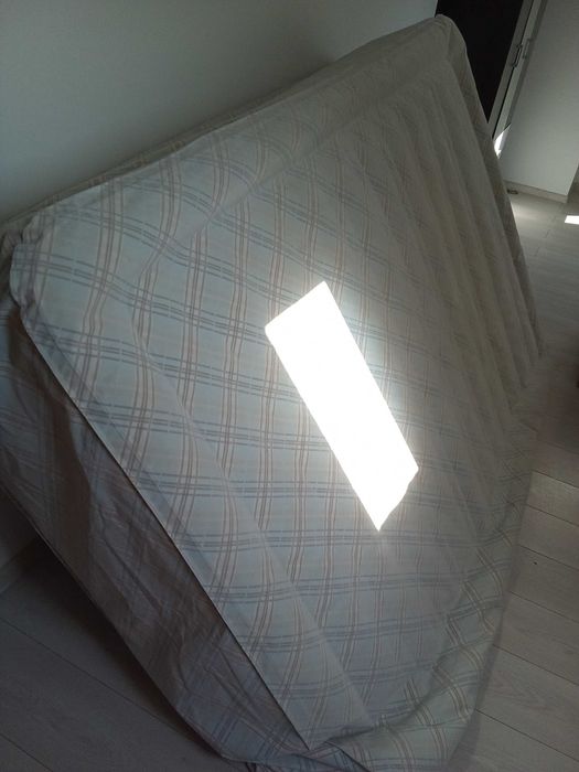 Saltele pat second hand