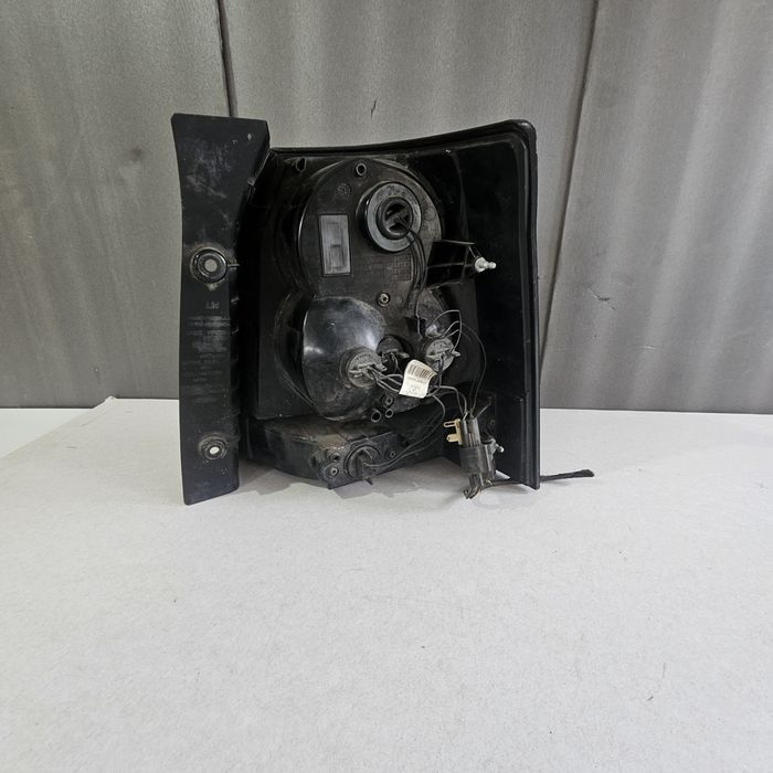 Стопове за Land Rover Freelander 2 2012