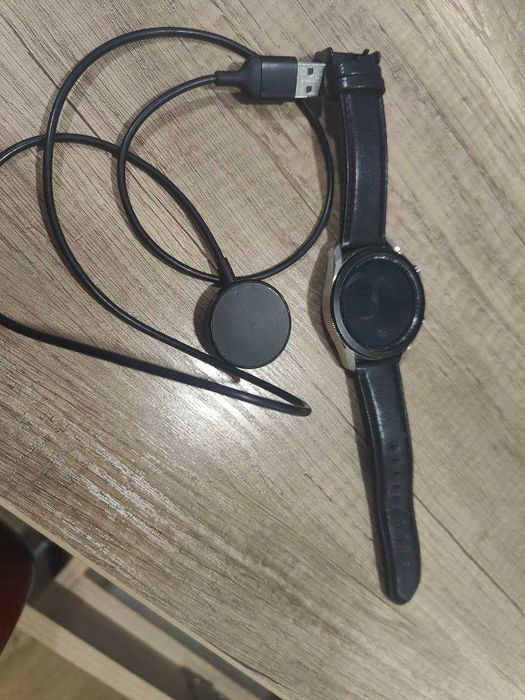 Samsung Galaxy Watch 3 /45mm