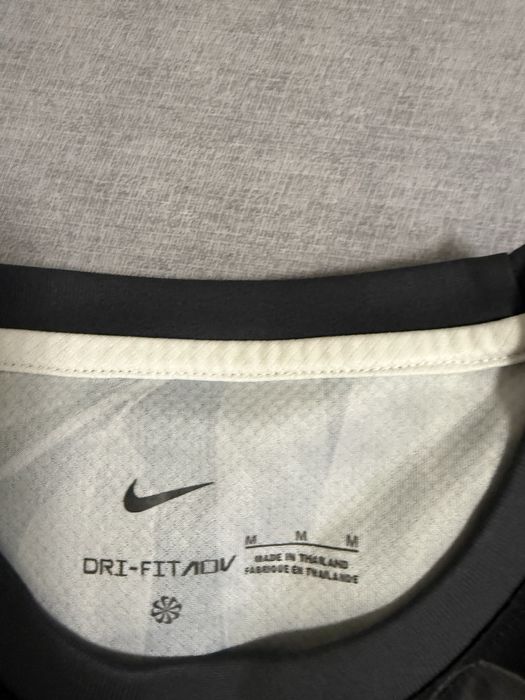 Футболен екин на Бразилия