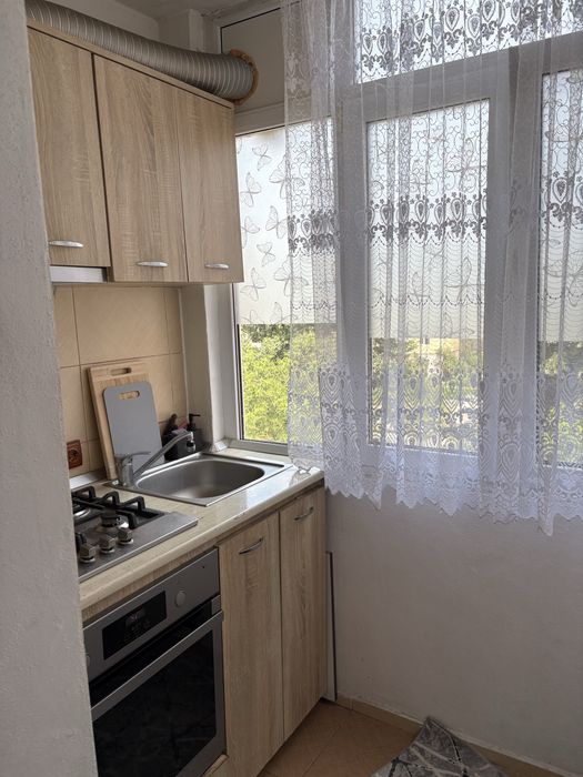 Apartament inchiriere