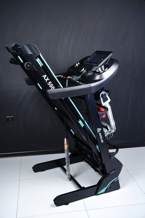 Беговая дорожка wifi оптом цена