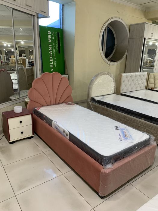 1 kishili kravat Akdsiya bolalar uchun kattalar uchun kravat