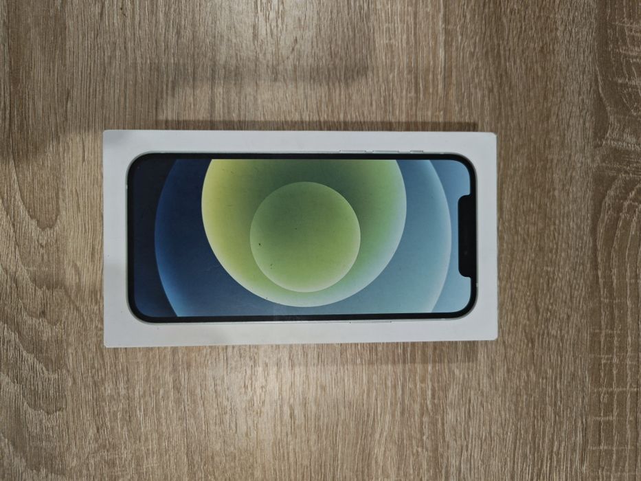 Iphone 12 128гб 79%