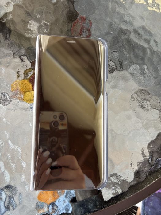 Samsung S8+ husa telefon