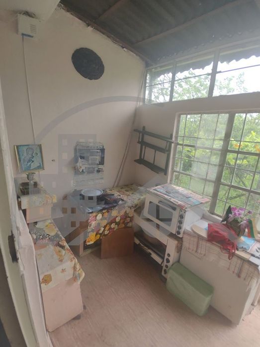 Продава се Къща в с. Доброглед, Област Варна - 50 кв.м за 998 €/кв.м - Снимка #3