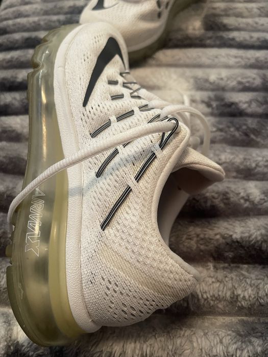 Adidasi Nike AirMax
