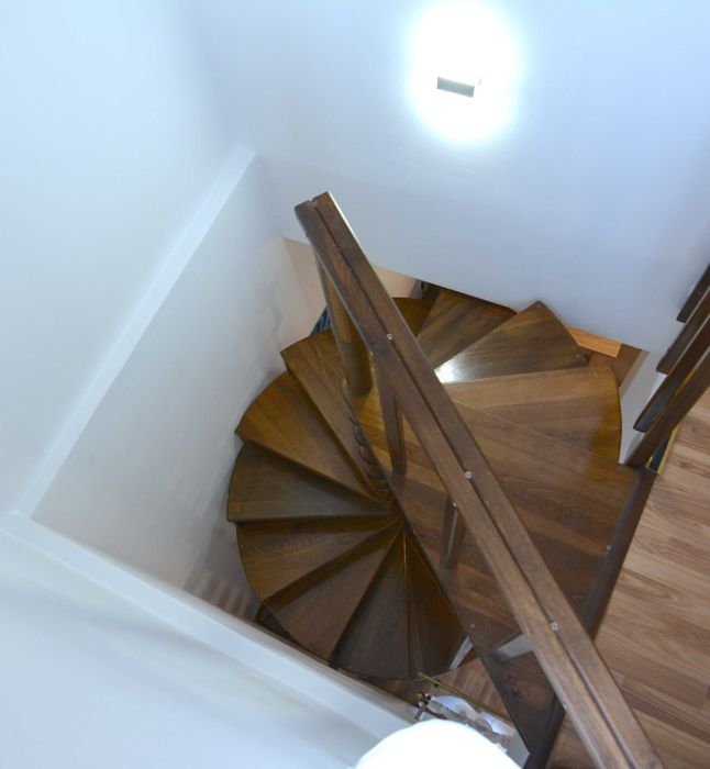 Inchiriez garsoniera