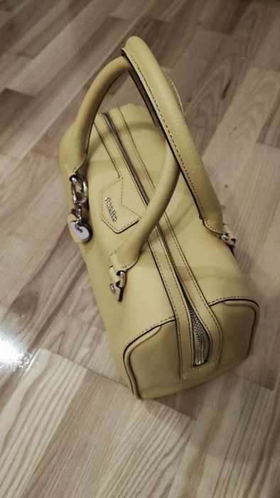 Geanta Calvin Klein