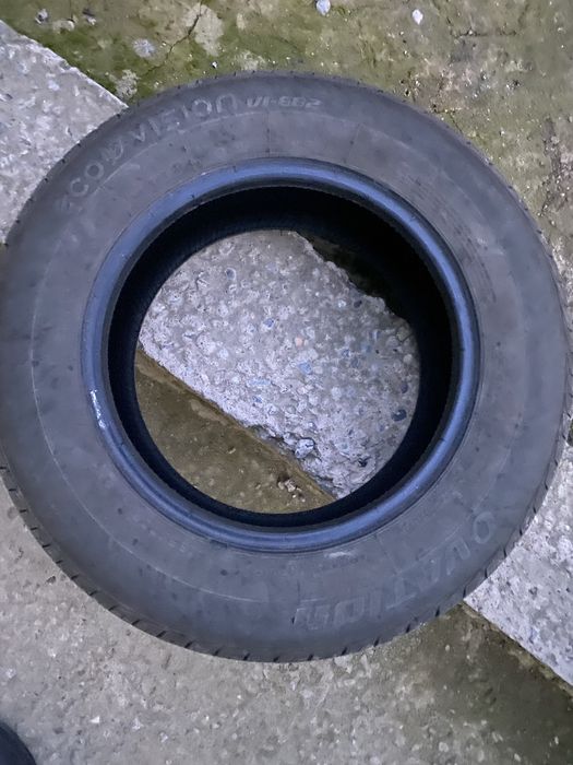 Шины 185,70,14 в отлином состяни мягкие без камерные