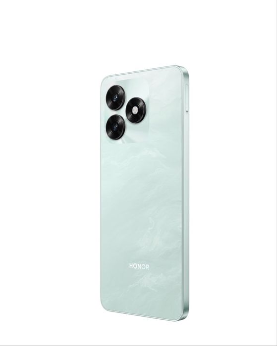 HONOR X5c Plus – чисто нов, неразопакован!