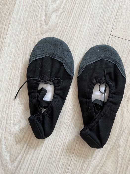 Срочно продаю!