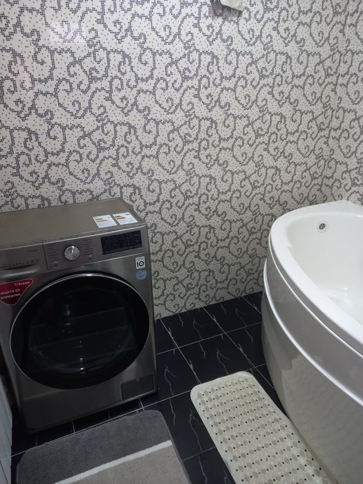 Тошкент вилояти Бекобод шахар уйимни  сотаман