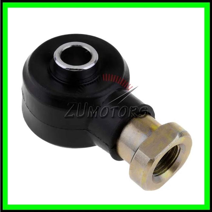 Set Capete de Bara atv LINHAI 260 275 300 310 320 400 410 420