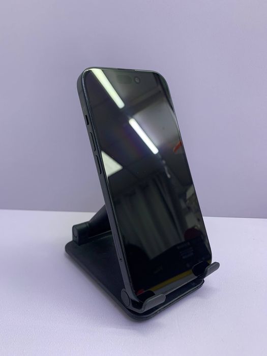 iPhone 15 128 гб / #РУ32217
