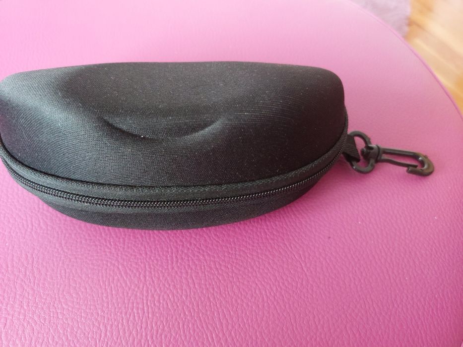 Калъфи за очила 4 броя