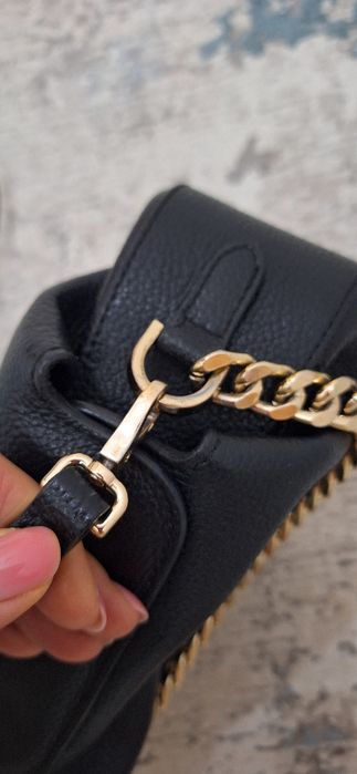 Geanta ZAIRA Musette