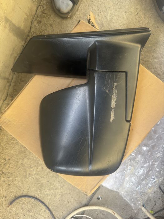 Гранд Старекс қалған заттар сатылад