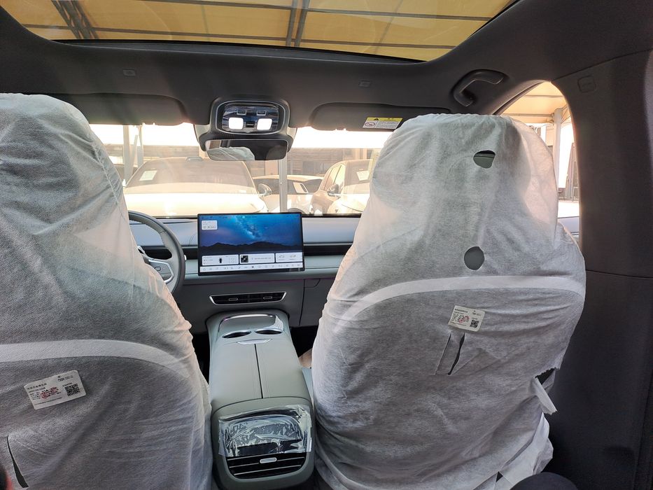 Depal s07  Depal S07