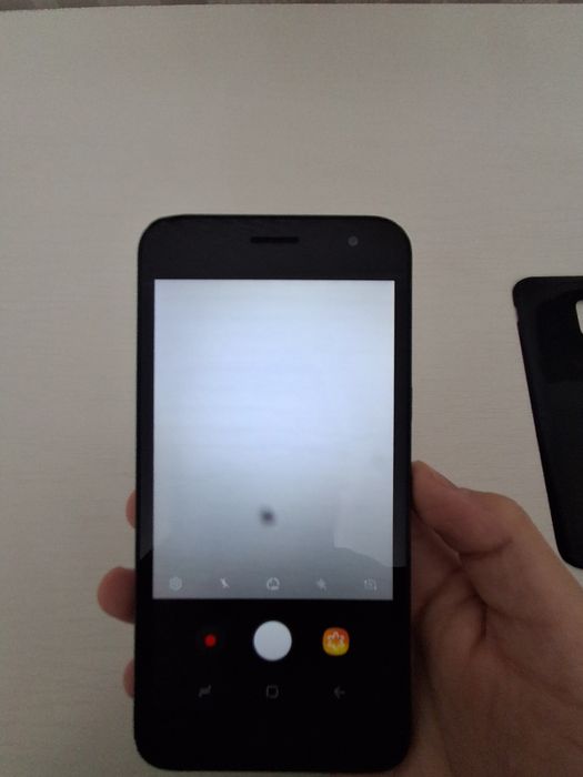 Телефон для детей (самсунг)