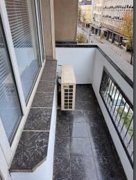 Дава се под наем Тристаен апартамент в София, Център - 100 кв.м за 650 € - Снимка #10