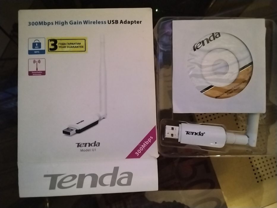 Ssd 2шт продам вайфай адаптер , обмен