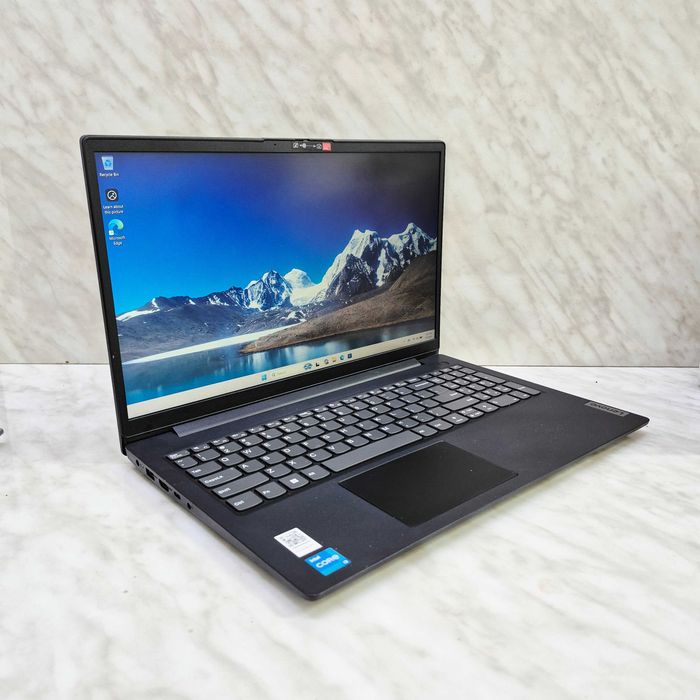 Laptop Lenovo V15 G4 i3-1315U 8GB 256GB SSD Zeus Amanet Militari 36305