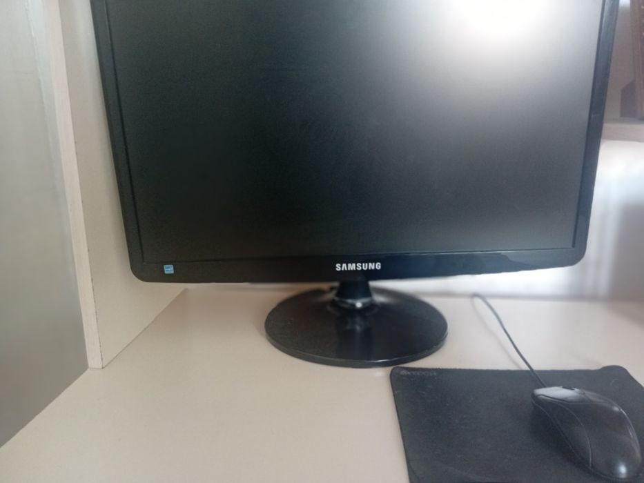 Продам Компьютер