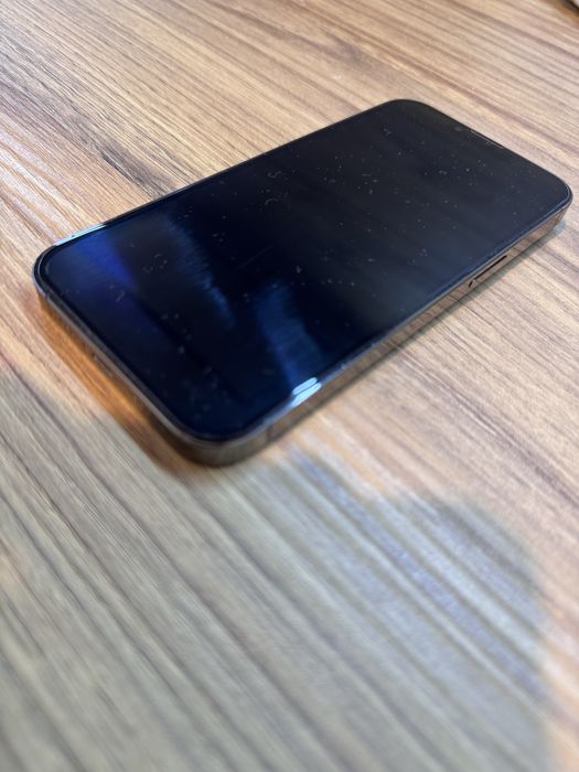 Iphone 13 pro 128gb