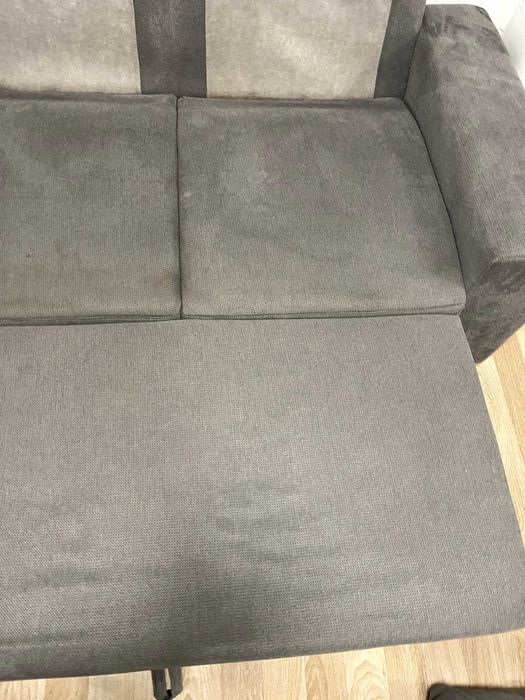 Curatare Canapele | Fotolii | Saltele | Injectie-Extractie | Acarieni