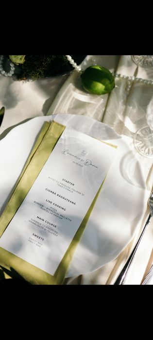 Organizam nunti,botezuri, diverse evenimente