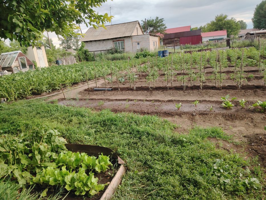 Продам ухоженный  дом